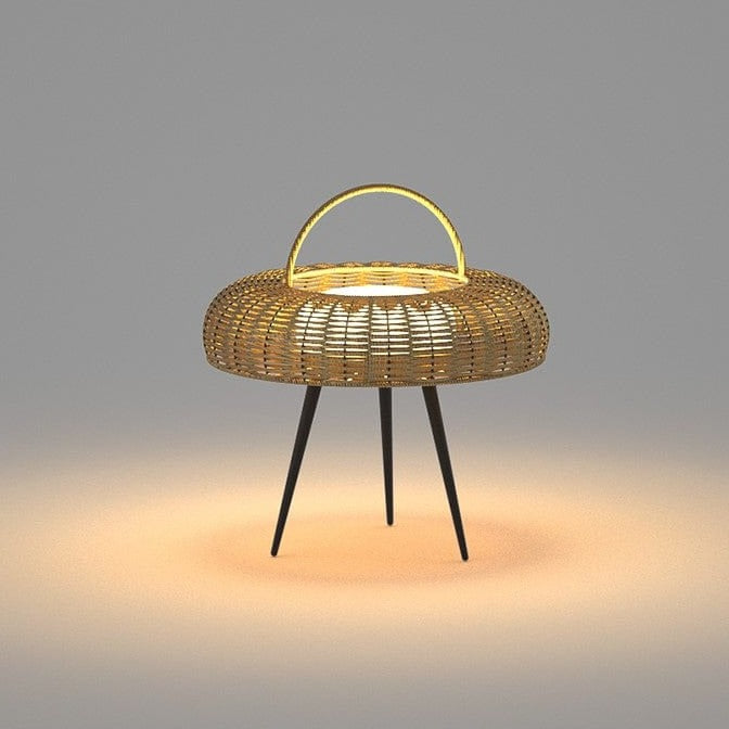 Hina | Outdoor Patio Light - Modern ARCHITECTURAL OUTDOOR | HomeCartel Philippines
