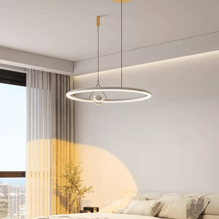 Vespera | Chandelier - Modern Chandelier | HomeCartel Philippines