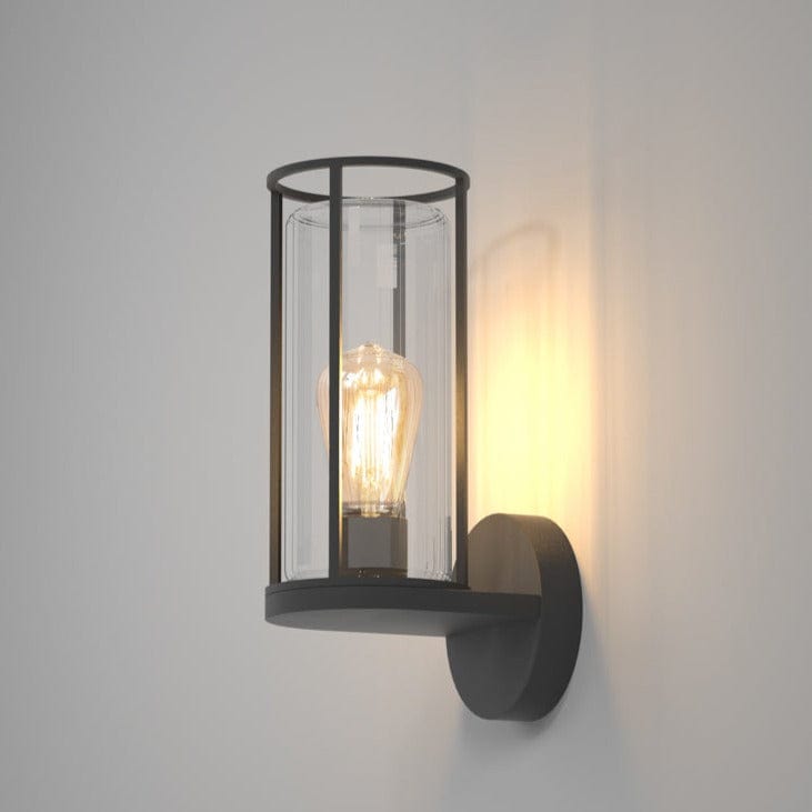 Yared | Outdoor Wall Light