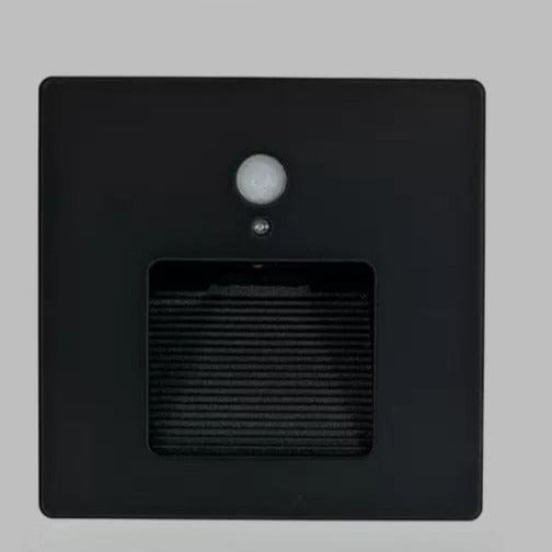 Todi | Outdoor Step Light - Home Cartel ®