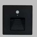 Todi | Outdoor Step Light