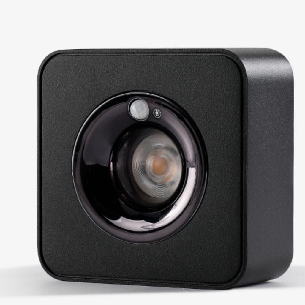 Mayriel | Outdoor Downlight - Detail View #4 | HomeCartel