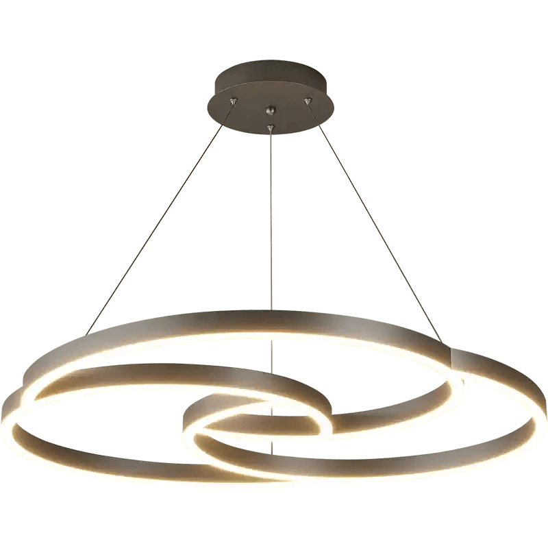 Rosaline | Chandelier - Modern Chandelier | HomeCartel Philippines