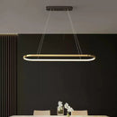 Ruby Lueur | Chandelier