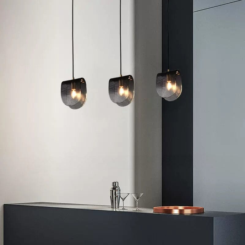 Kelly | Pendant Light