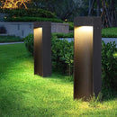 Daimy | Outdoor Pathway Light