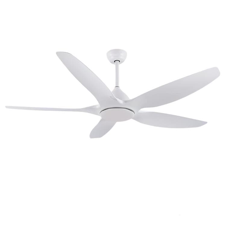 Rozalia | Big Ceiling Fan