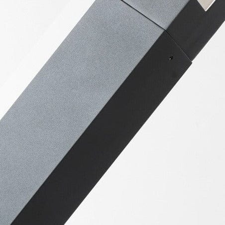 Yasmine | Outdoor Pathway Light - Detail View #7 | HomeCartel