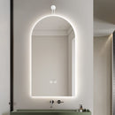 Butler | Lighted Mirror