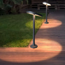 Linus | Outdoor Pathway Light
