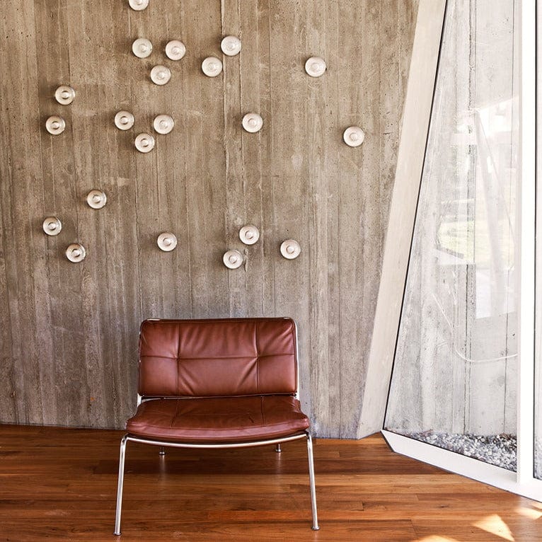 Fahim | Outdoor Wall Light - Detail View #4 | HomeCartel