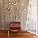 Fahim | Outdoor Wall Light