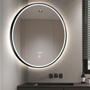 Karthus | Lighted Mirror