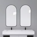 Jojo | Non-Lighted Mirror