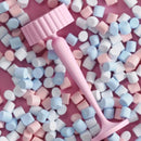 Savannah | Rechargeable Table Lamp