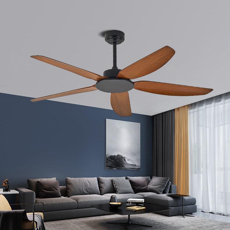 Stavanger | Five Blade Ceiling Fan