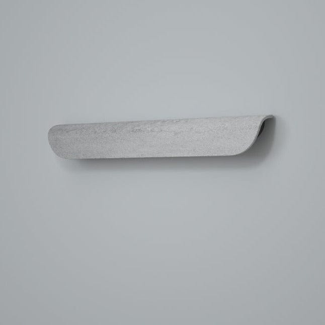 Kellan | Outdoor Wall Light - Detail View #2 | HomeCartel