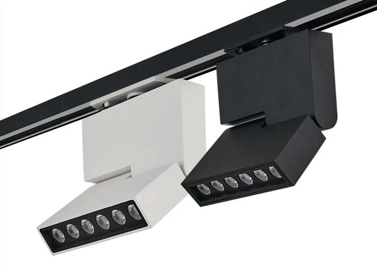 Daylen | Linear Spotlight - Modern Spotlights | HomeCartel Philippines
