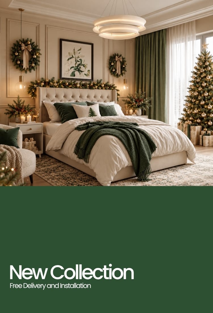 Lighting Fixtures and Home Improvements | Home Cartel ® Chandelier, Pendant Lights, Table Lamps, Floor Lamps, Wall lights, Ceiling lights, Designer Lights