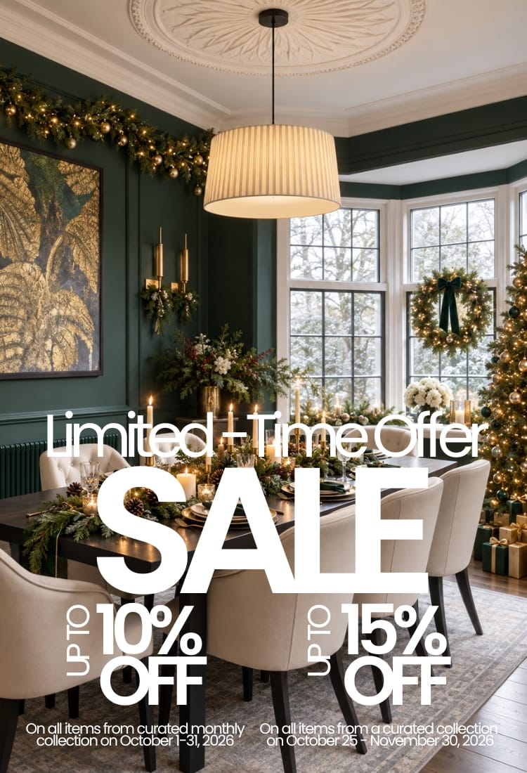 Lighting Fixtures and Home Improvements | Home Cartel ® Chandelier, Pendant Lights, Table Lamps, Floor Lamps, Wall lights, Ceiling lights, Designer Lights