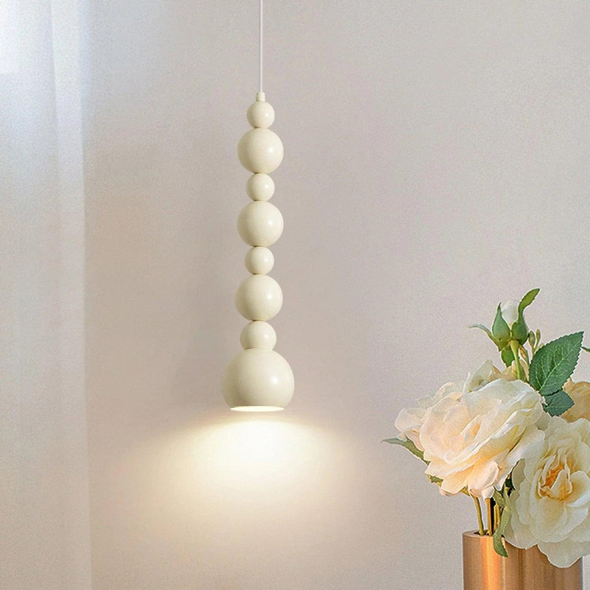 Dean | Pendant Light - Home Cartel ®