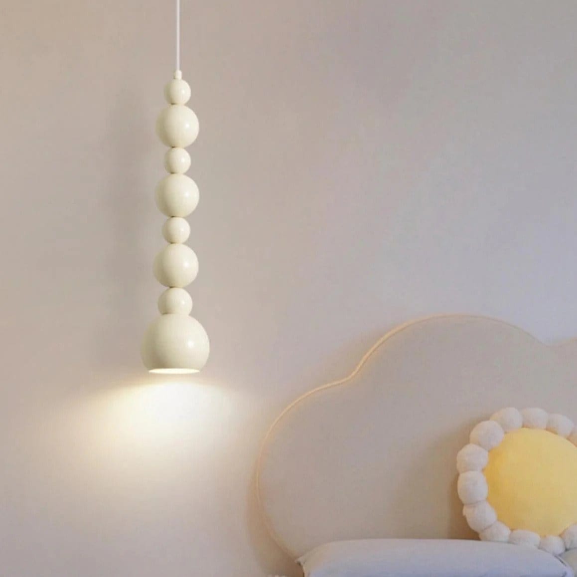 Dean | Pendant Light - Home Cartel ®