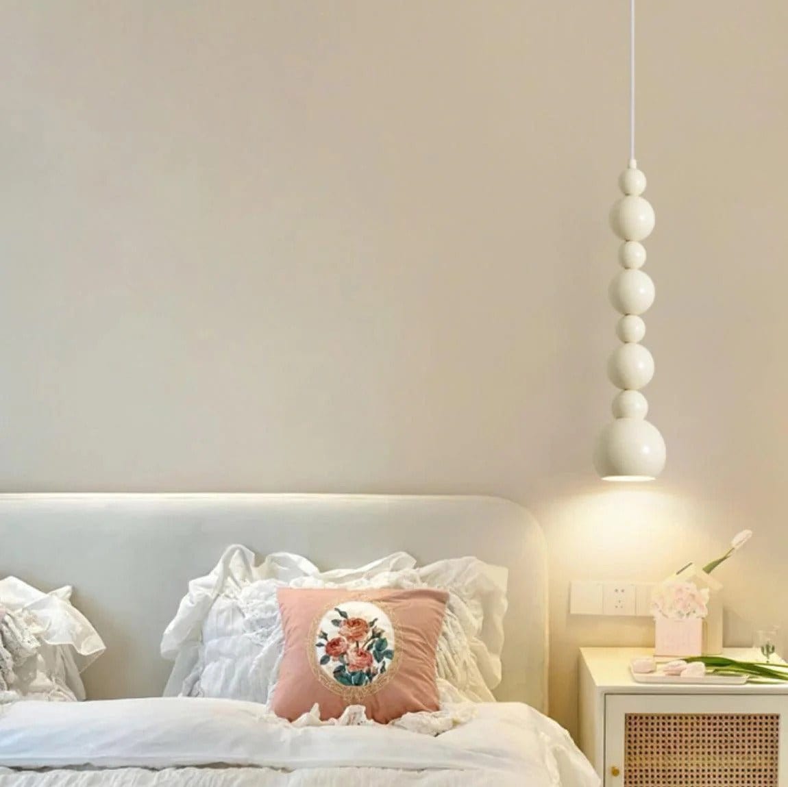 Dean | Pendant Light - Home Cartel ®