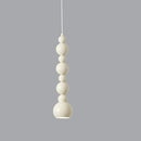 Dean | Pendant Light