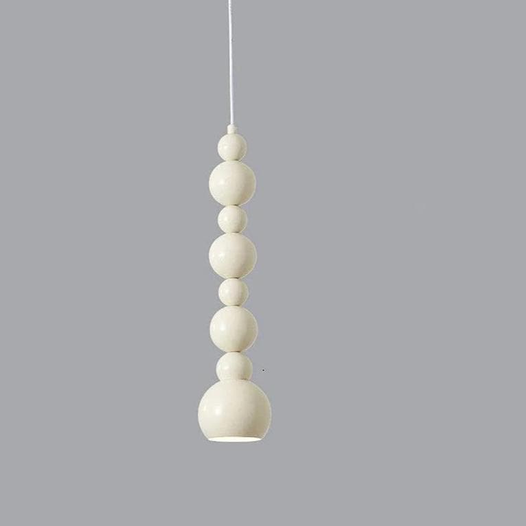 Dean | Pendant Light