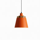 Orla | Pendant Light