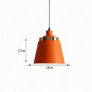 Orla | Pendant Light