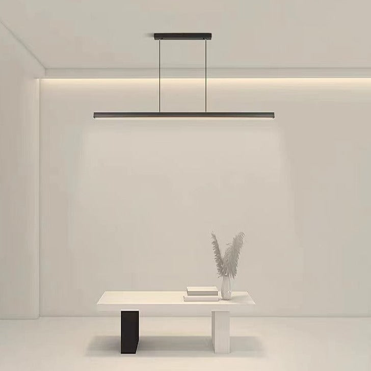 Taraja | Modern LED Chandelier - Home Cartel ®