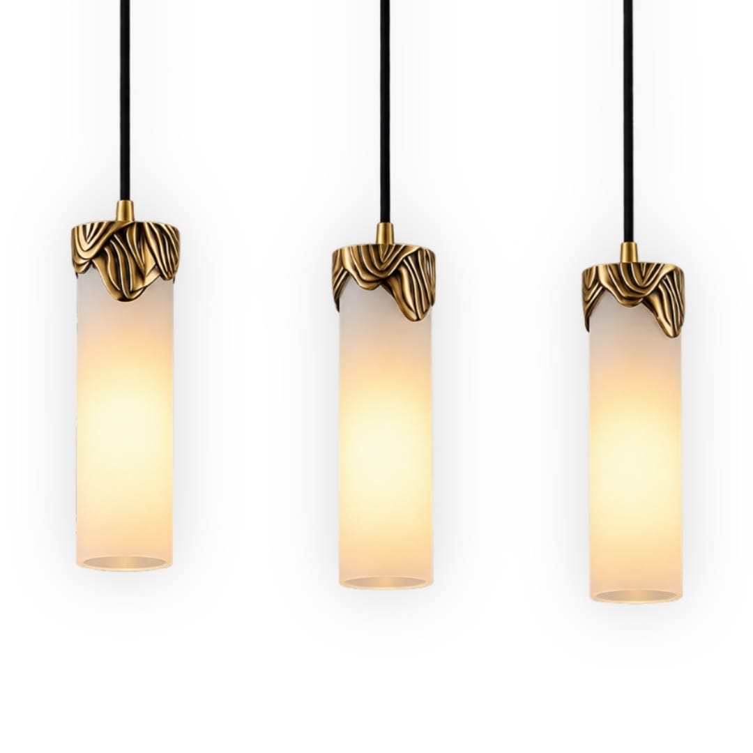 Pendant Lights