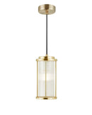 Heilani Une | Pendant Light
