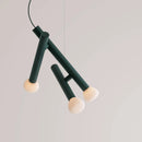 Brocco | Pendant Light