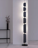 Vangogh | Floor Lamp