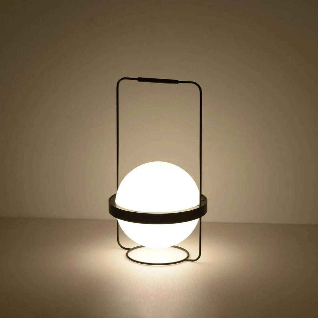 Pelago | Table Lamp - Detail View #3 | HomeCartel