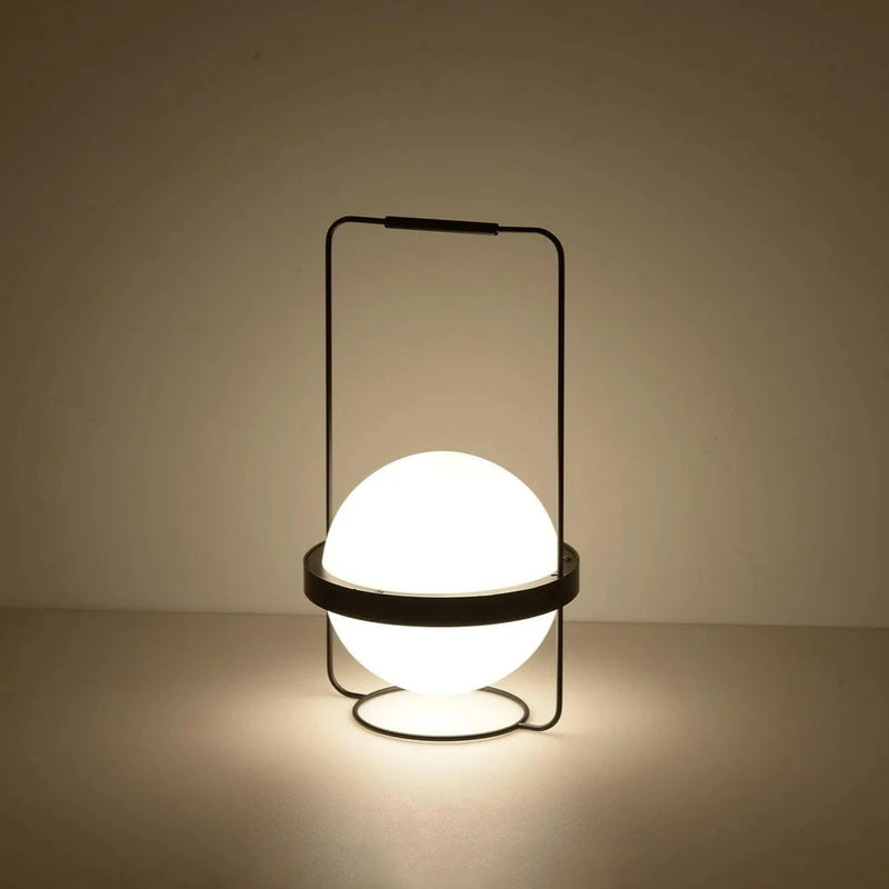 Pelago | Table Lamp