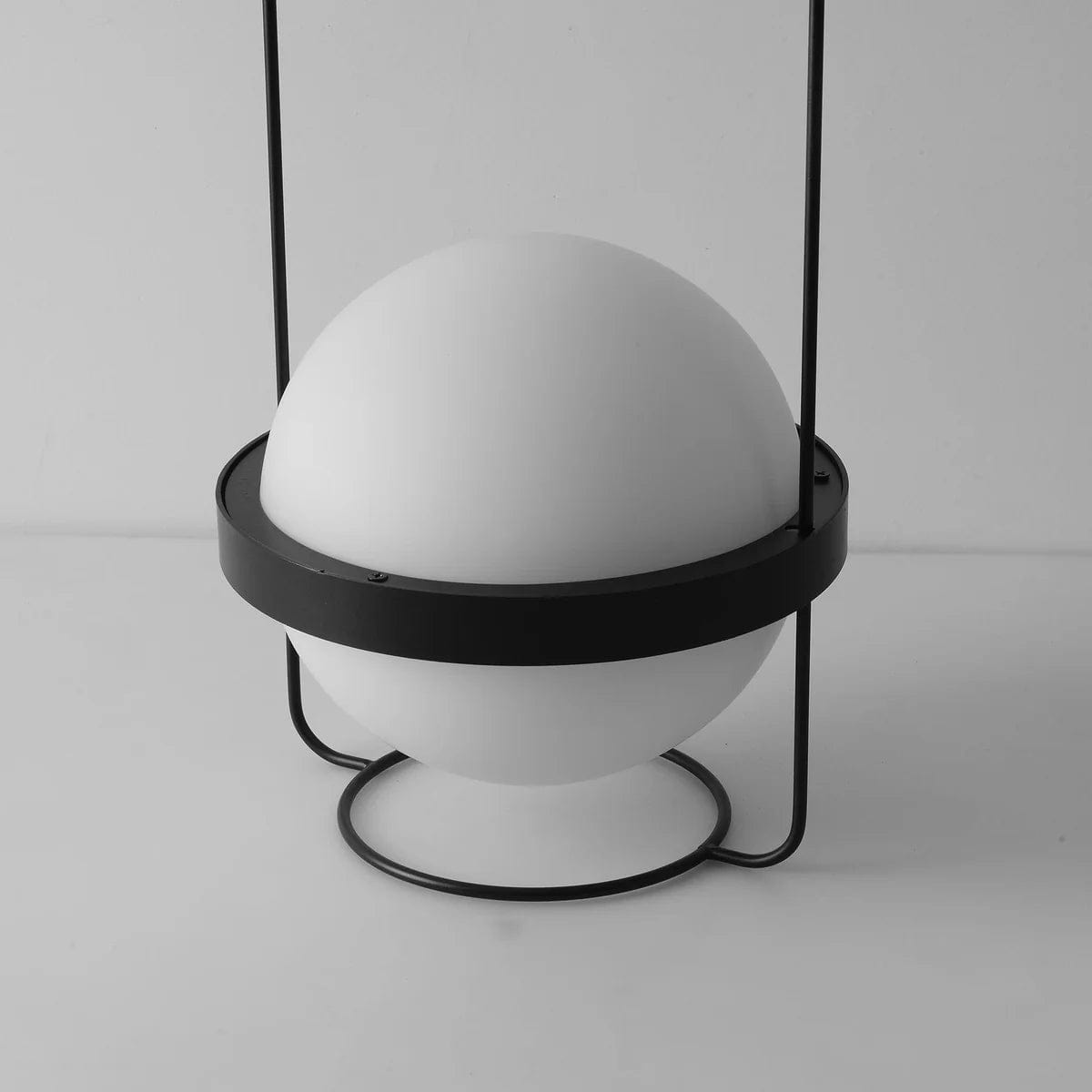 Pelago | Table Lamp - Detail View #5 | HomeCartel