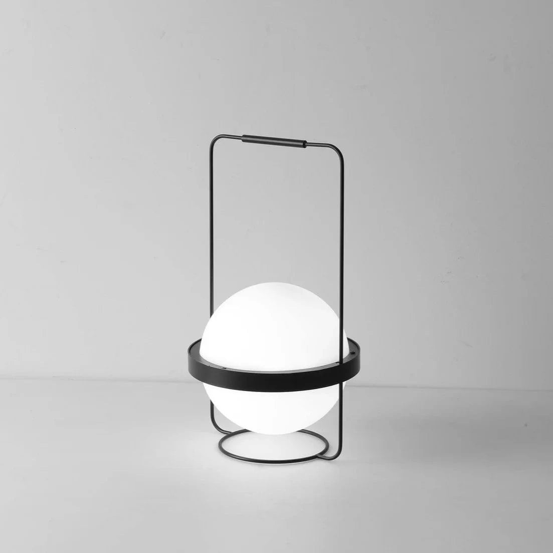 Pelago | Table Lamp - Detail View #4 | HomeCartel
