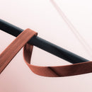 Keldora | Modern Chandelier