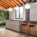 Laurice | Modern Pendant Light