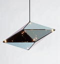 Brillante | Big Pendant Light