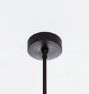 Brillante | Big Pendant Light