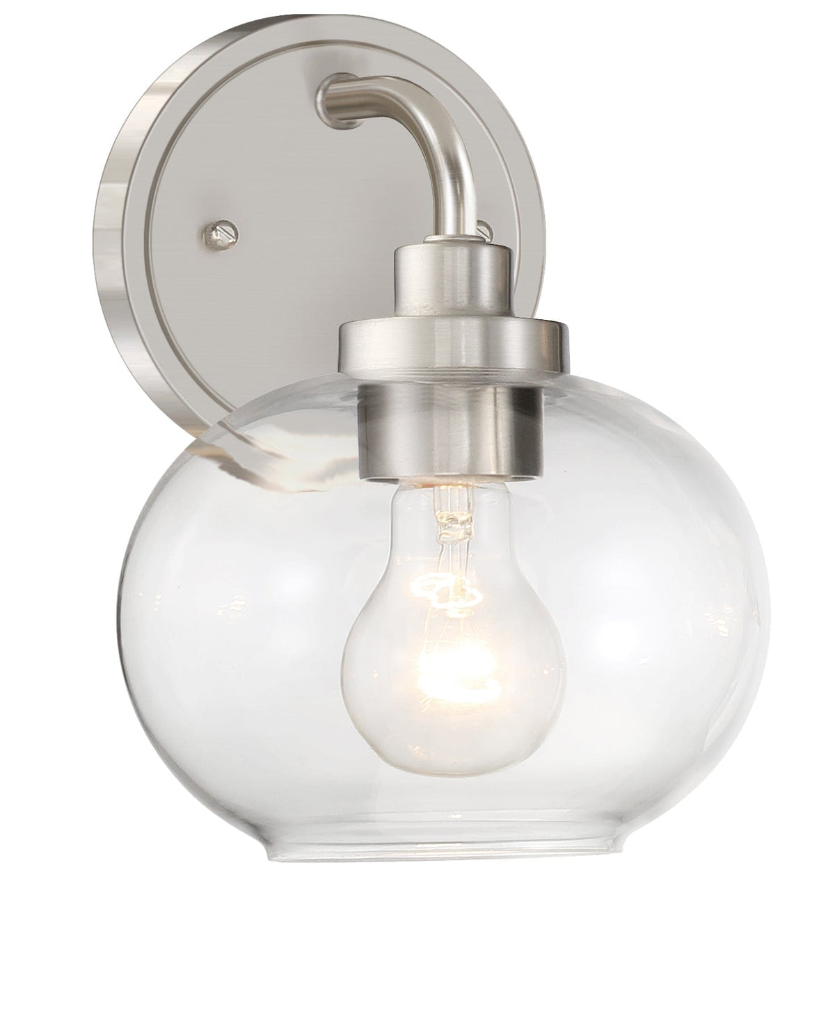 Yvonne | Wall Light - Home Cartel ®