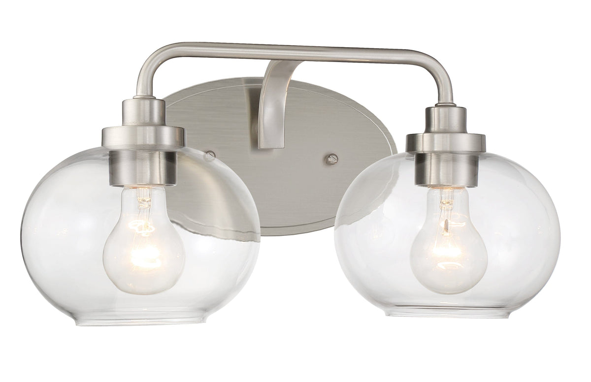 Yvonne | Wall Light - Home Cartel ®