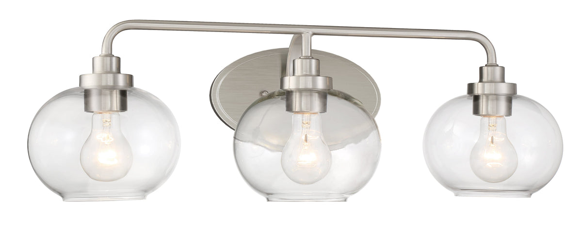 Yvonne | Wall Light - Home Cartel ®