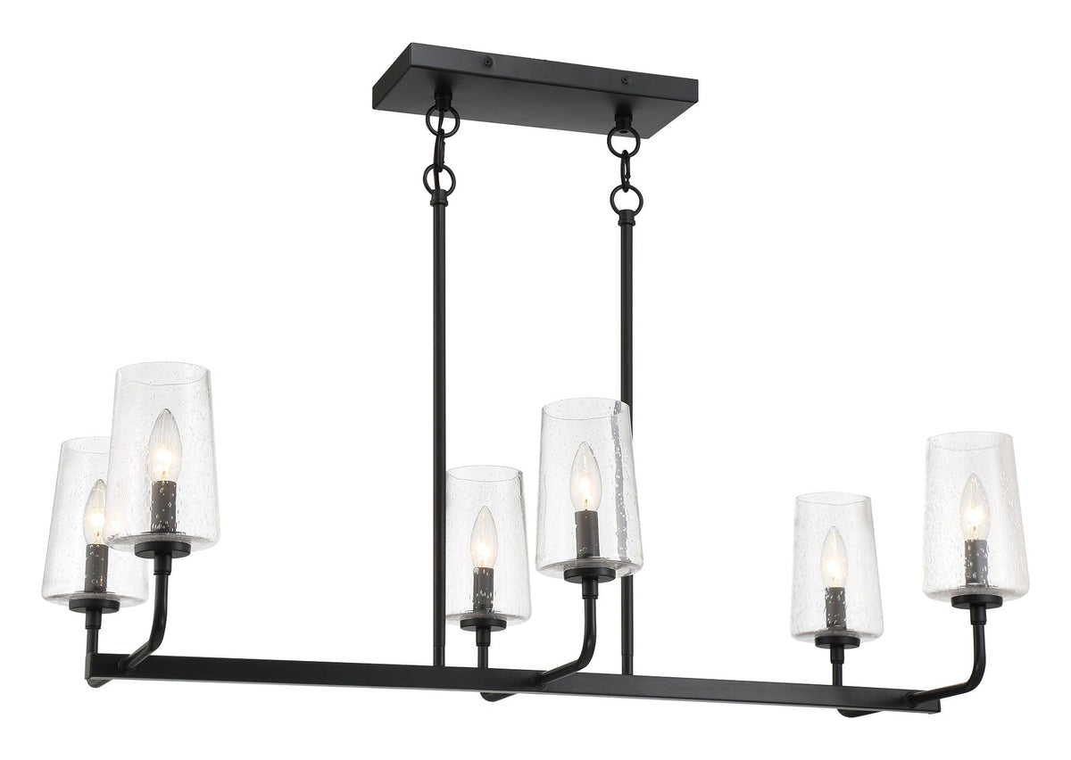 Fiorella Deux | Luxe Chandelier - Modern Chandelier | HomeCartel Philippines