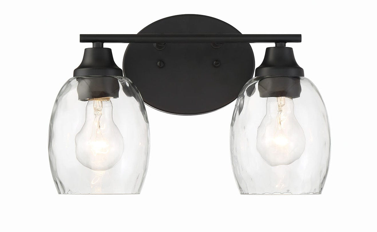 Adara Une | Wall Light - Home Cartel ®