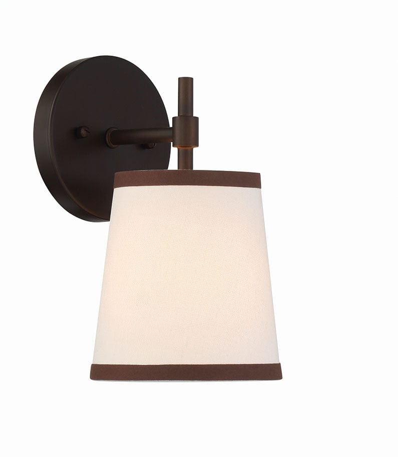 Serafina Quatre | Wall Light - Home Cartel ®